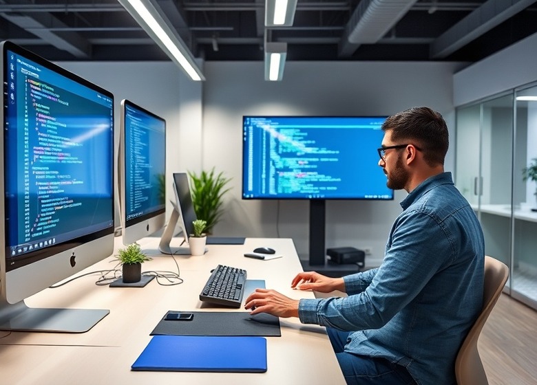 Consejos y Guías sobre Software Para Cajeros Automáticos